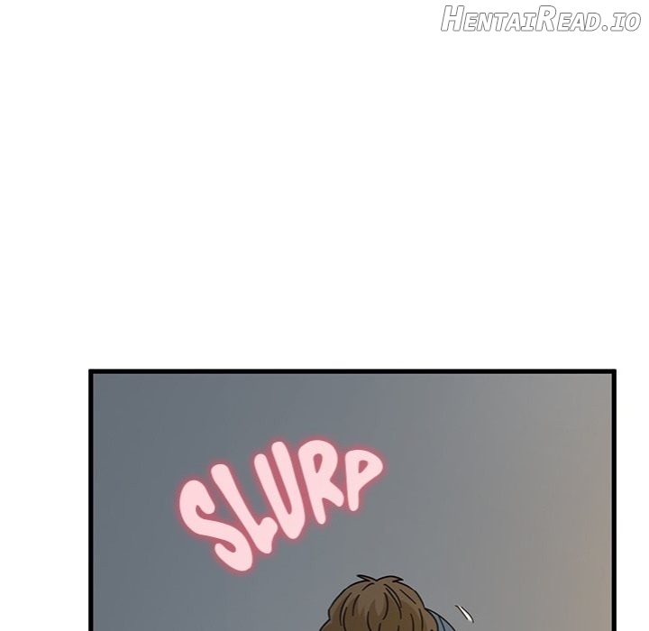 A Turning Point Chapter 97 - page 130