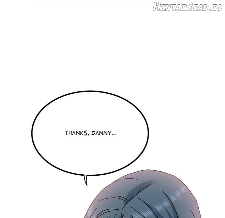 A Turning Point Chapter 97 - page 132