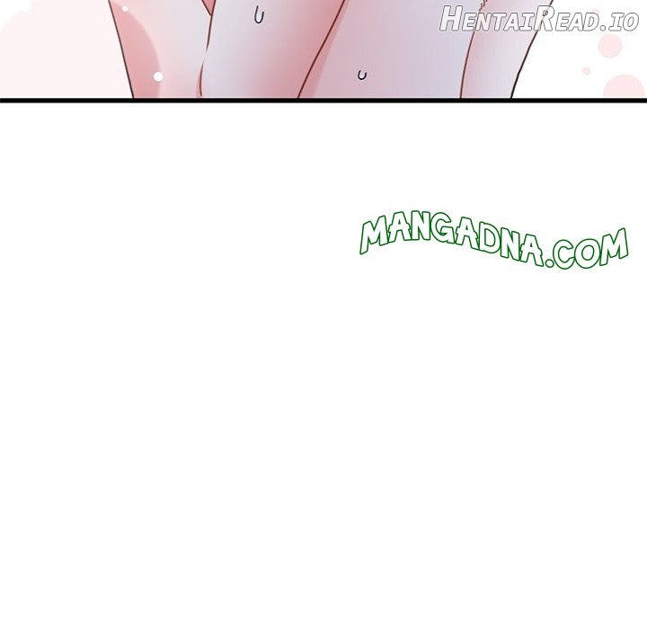 A Turning Point Chapter 97 - page 134
