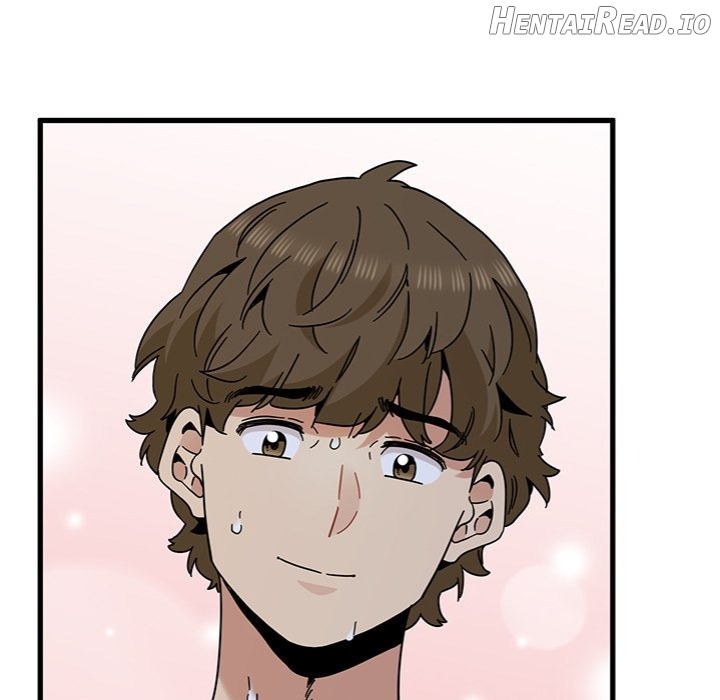 A Turning Point Chapter 97 - page 135