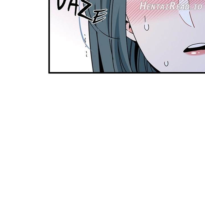 A Turning Point Chapter 97 - page 156