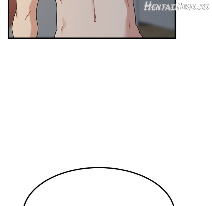 A Turning Point Chapter 97 - page 163