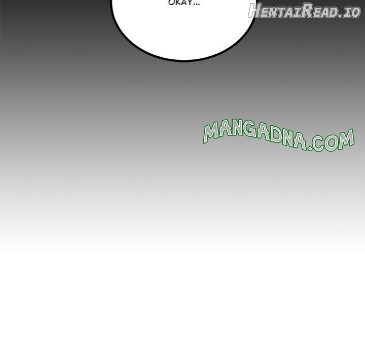 A Turning Point Chapter 97 - page 167