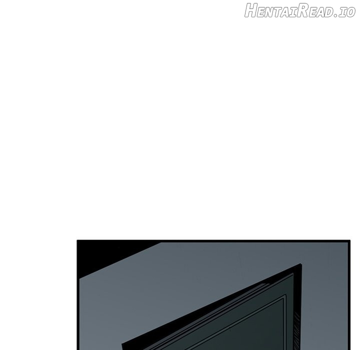 A Turning Point Chapter 97 - page 168