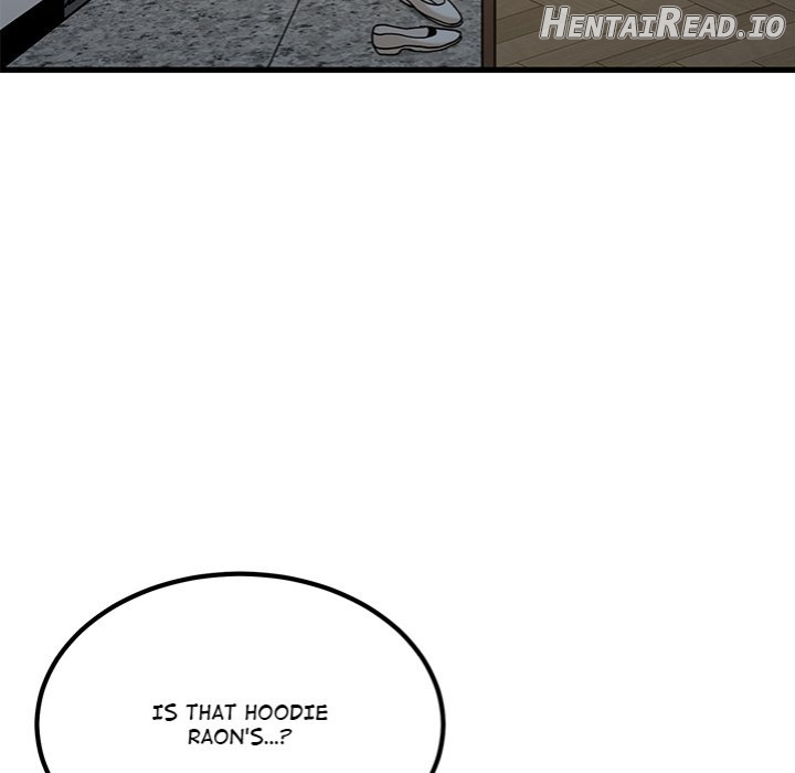 A Turning Point Chapter 97 - page 175
