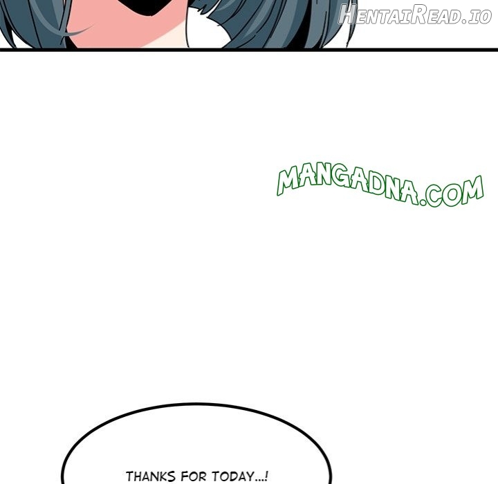 A Turning Point Chapter 97 - page 179