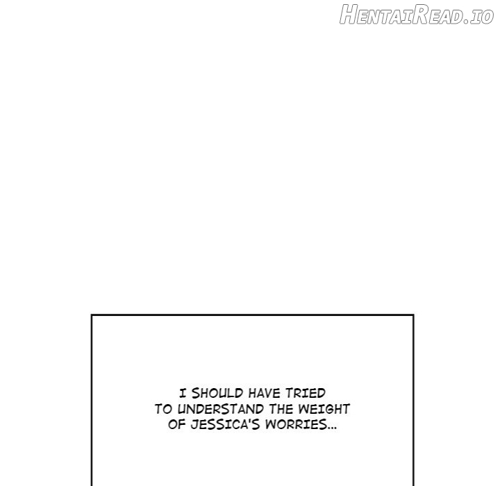 A Turning Point Chapter 97 - page 186