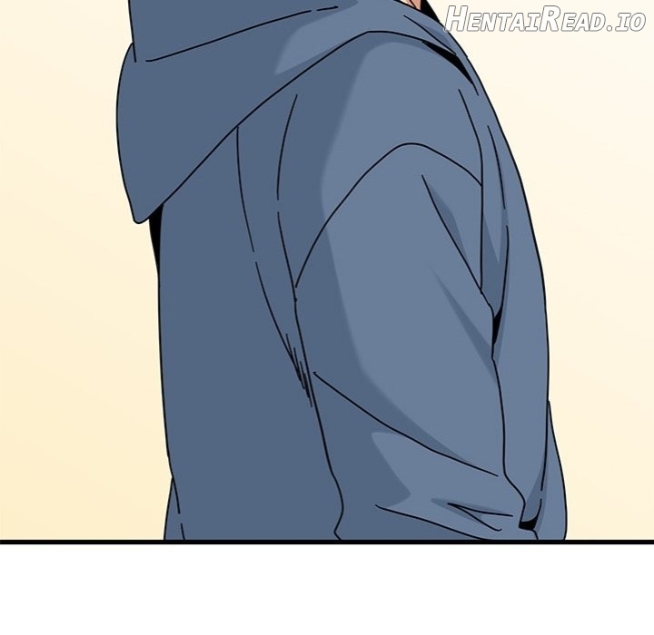 A Turning Point Chapter 97 - page 188
