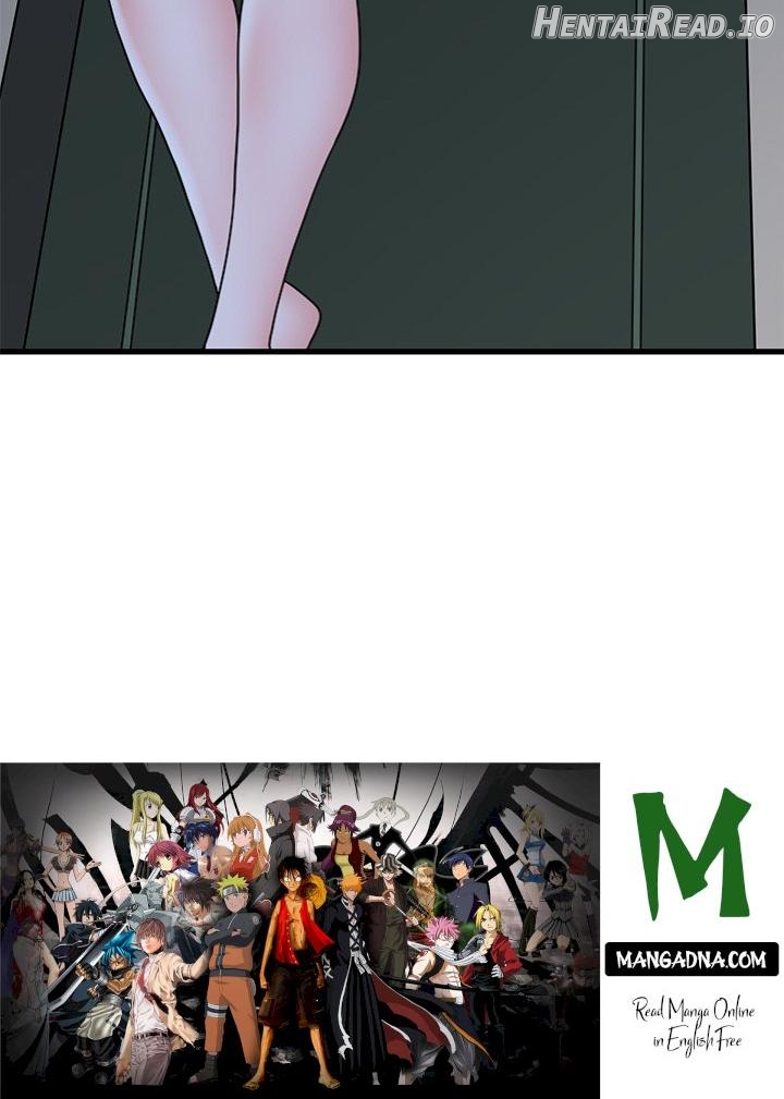 A Turning Point Chapter 97 - page 194