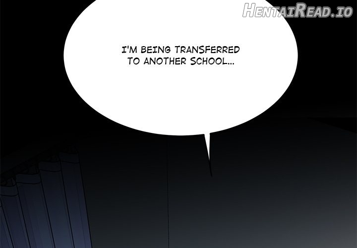 A Turning Point Chapter 97 - page 2