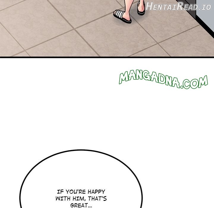 A Turning Point Chapter 97 - page 50
