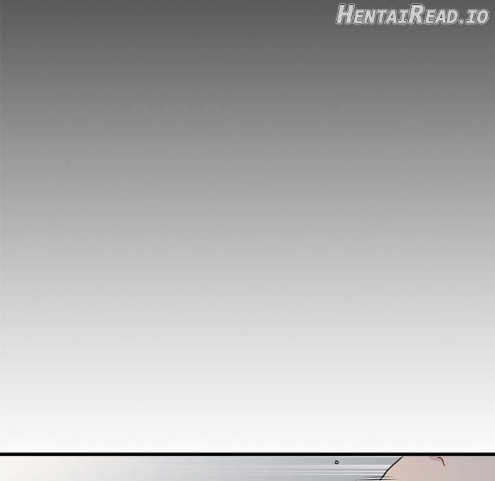 A Turning Point Chapter 97 - page 66
