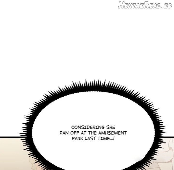 A Turning Point Chapter 98 - page 102