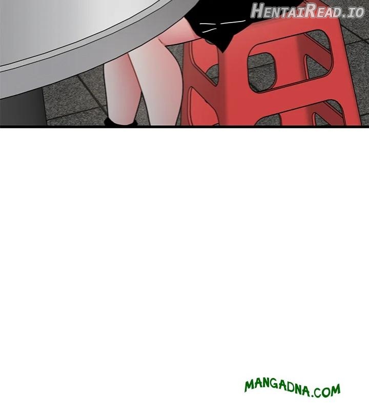 A Turning Point Chapter 98 - page 104