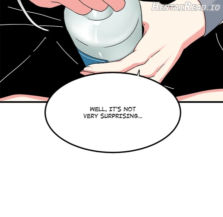 A Turning Point Chapter 98 - page 106