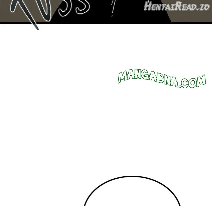 A Turning Point Chapter 98 - page 109