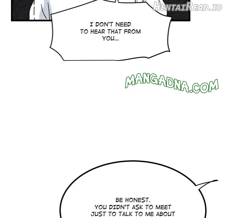 A Turning Point Chapter 98 - page 114
