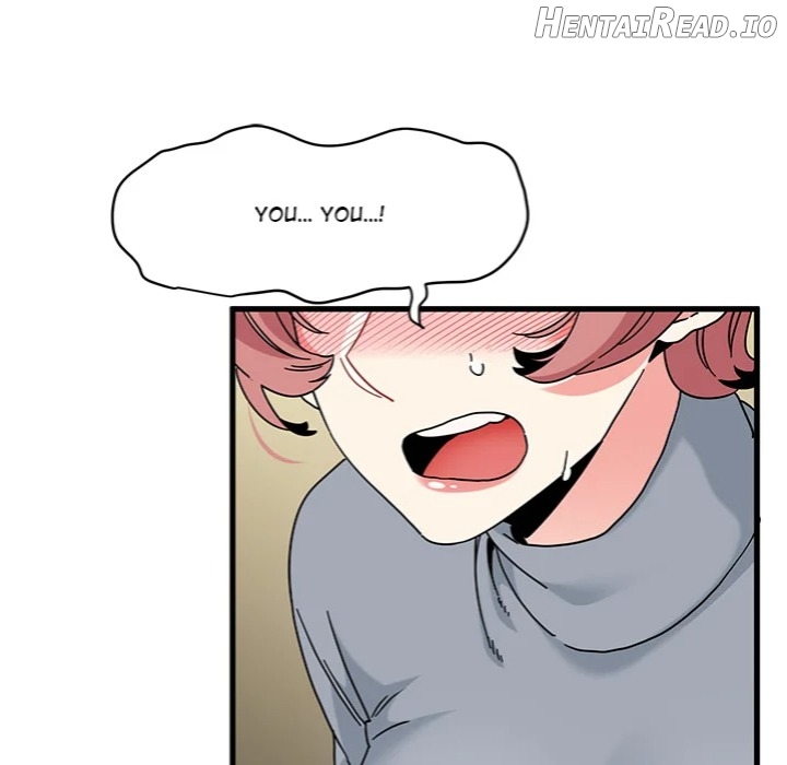 A Turning Point Chapter 98 - page 117