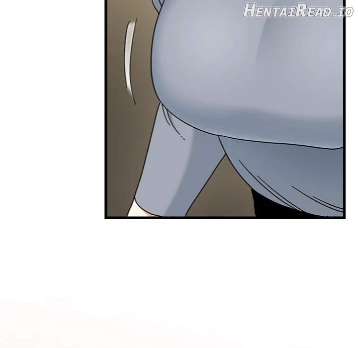 A Turning Point Chapter 98 - page 118