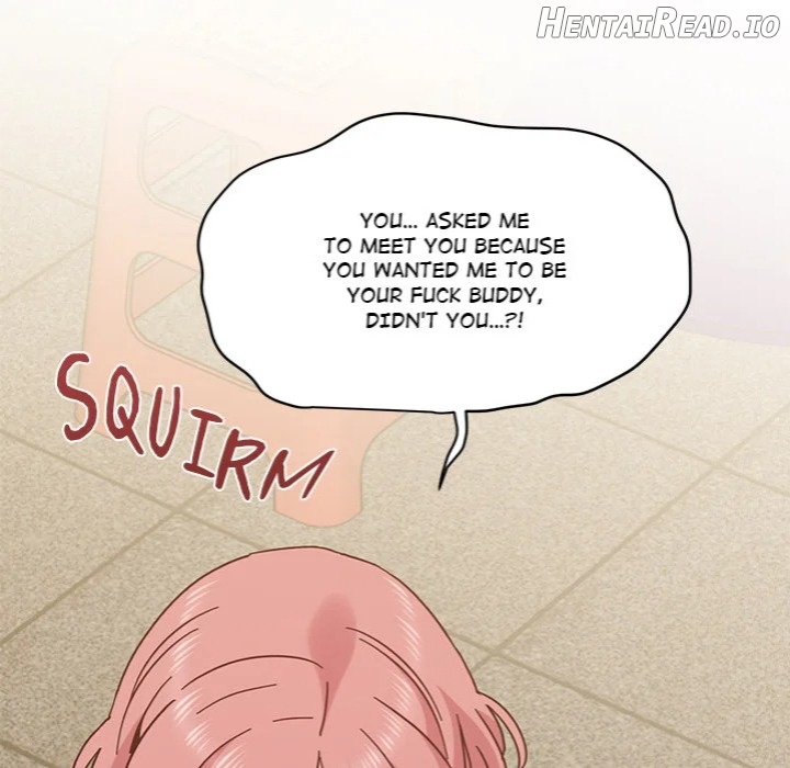 A Turning Point Chapter 98 - page 119