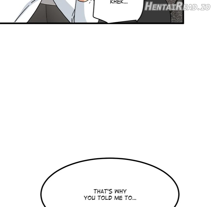 A Turning Point Chapter 98 - page 126