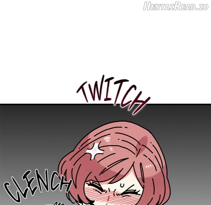 A Turning Point Chapter 98 - page 133