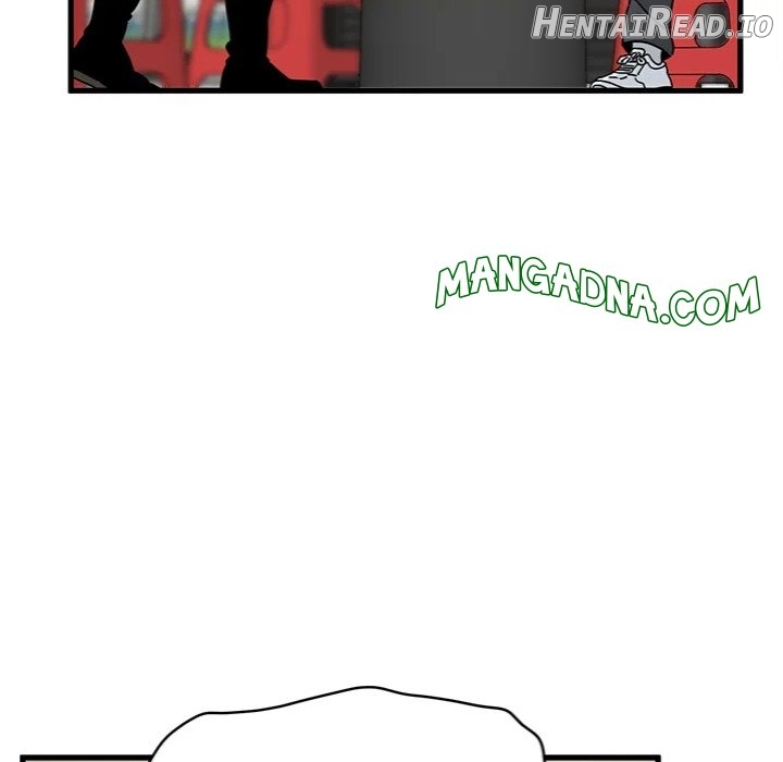 A Turning Point Chapter 98 - page 137