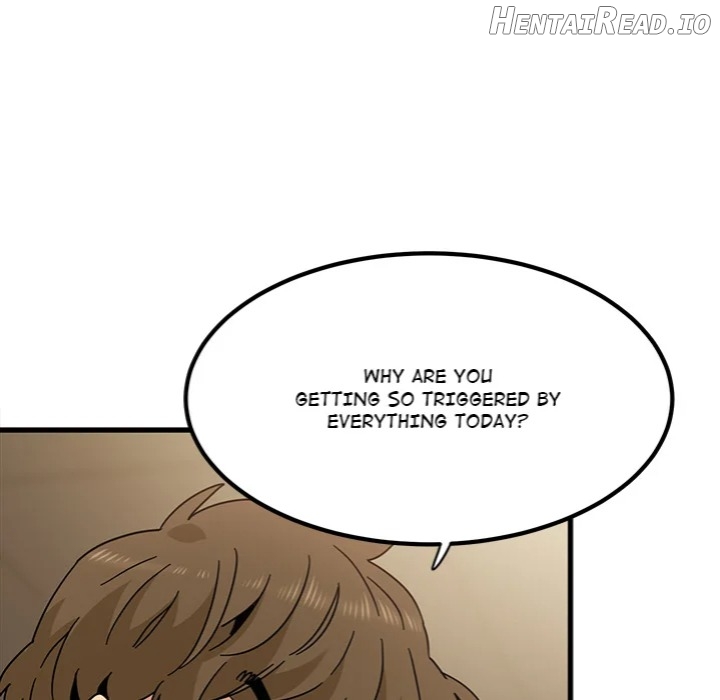 A Turning Point Chapter 98 - page 142