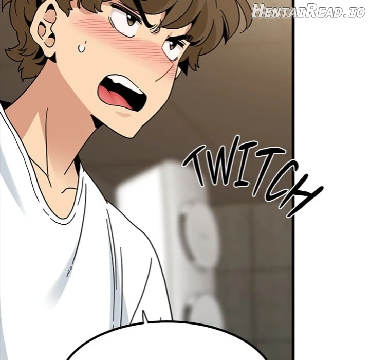 A Turning Point Chapter 98 - page 143