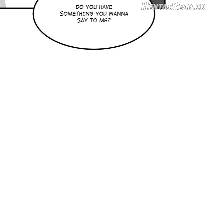 A Turning Point Chapter 98 - page 144