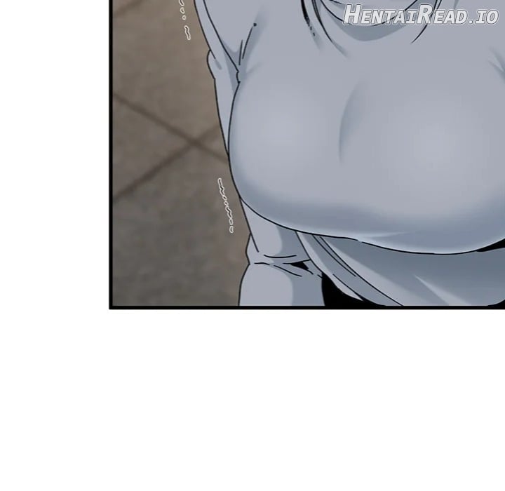 A Turning Point Chapter 98 - page 146