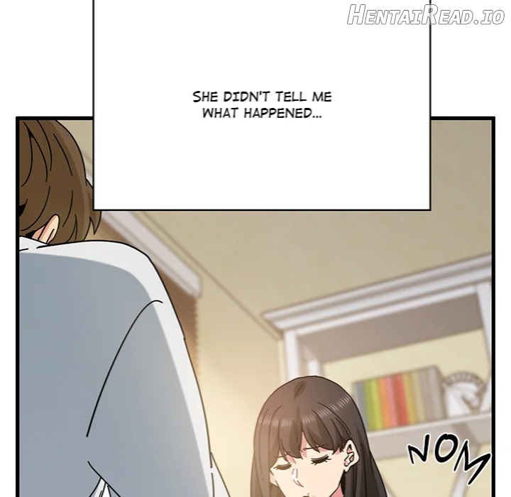 A Turning Point Chapter 98 - page 15