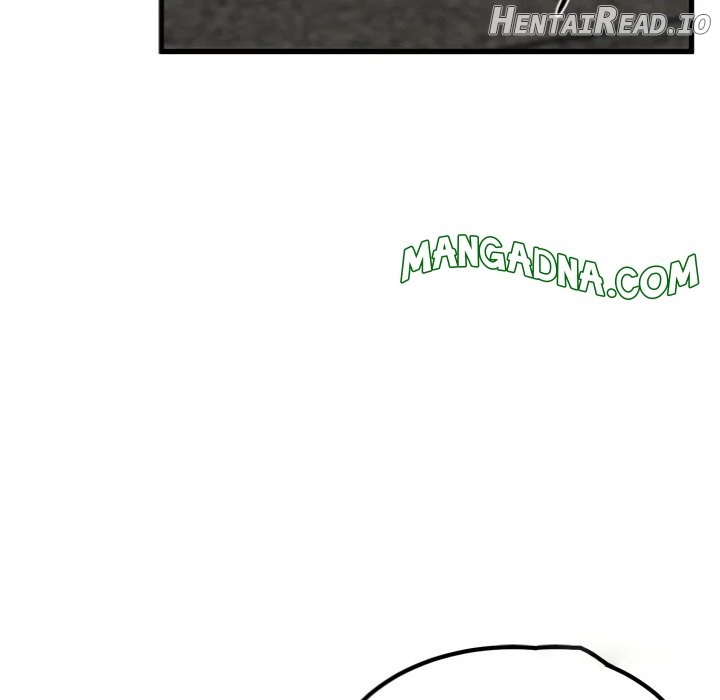 A Turning Point Chapter 98 - page 156
