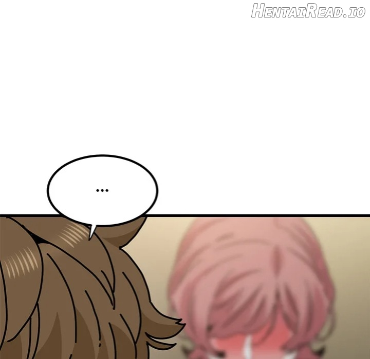 A Turning Point Chapter 98 - page 159