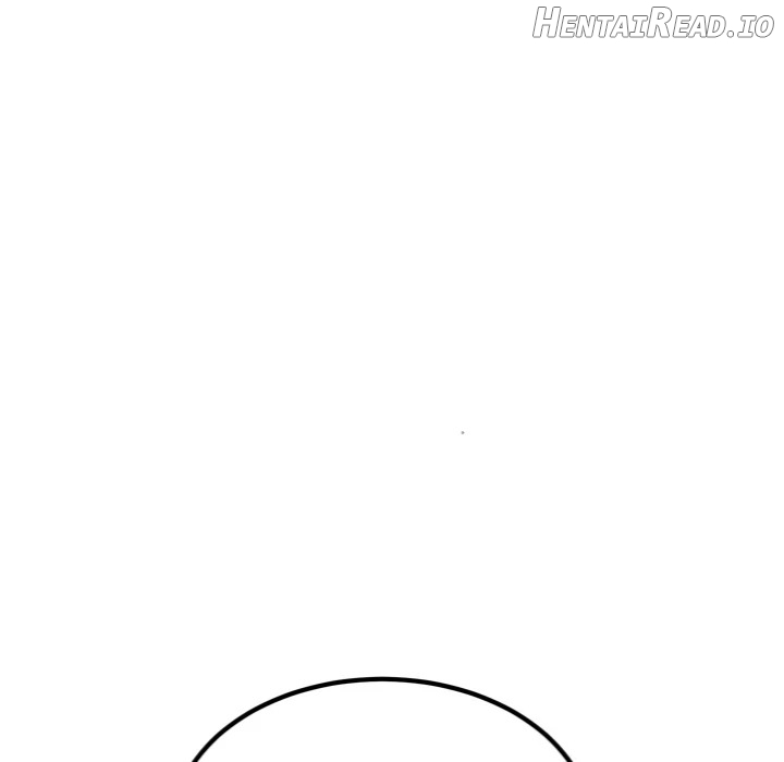 A Turning Point Chapter 98 - page 163
