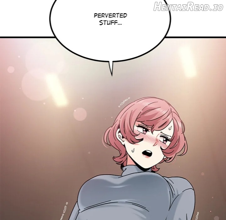 A Turning Point Chapter 98 - page 164