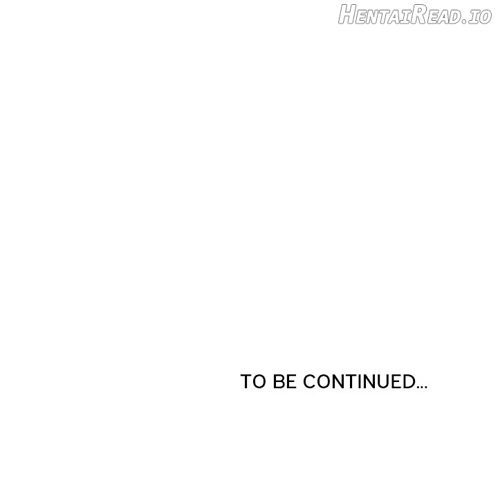 A Turning Point Chapter 98 - page 167