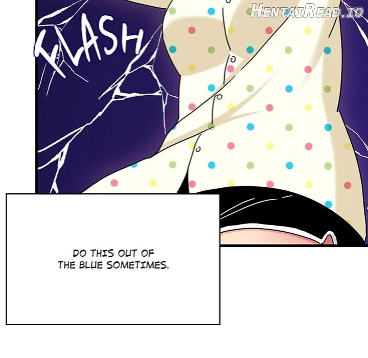 A Turning Point Chapter 98 - page 23