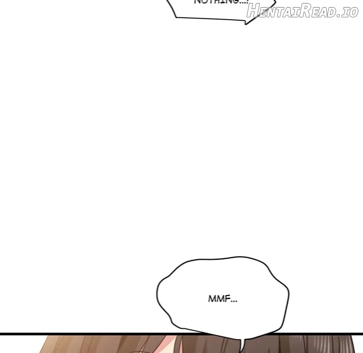 A Turning Point Chapter 98 - page 26