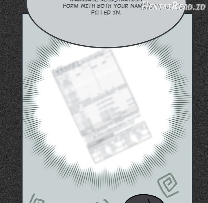 A Turning Point Chapter 98 - page 38