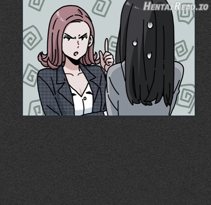 A Turning Point Chapter 98 - page 39