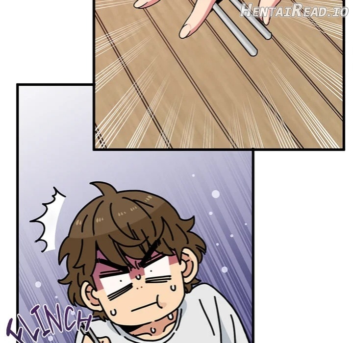 A Turning Point Chapter 98 - page 66