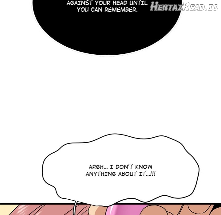 A Turning Point Chapter 99 - page 106
