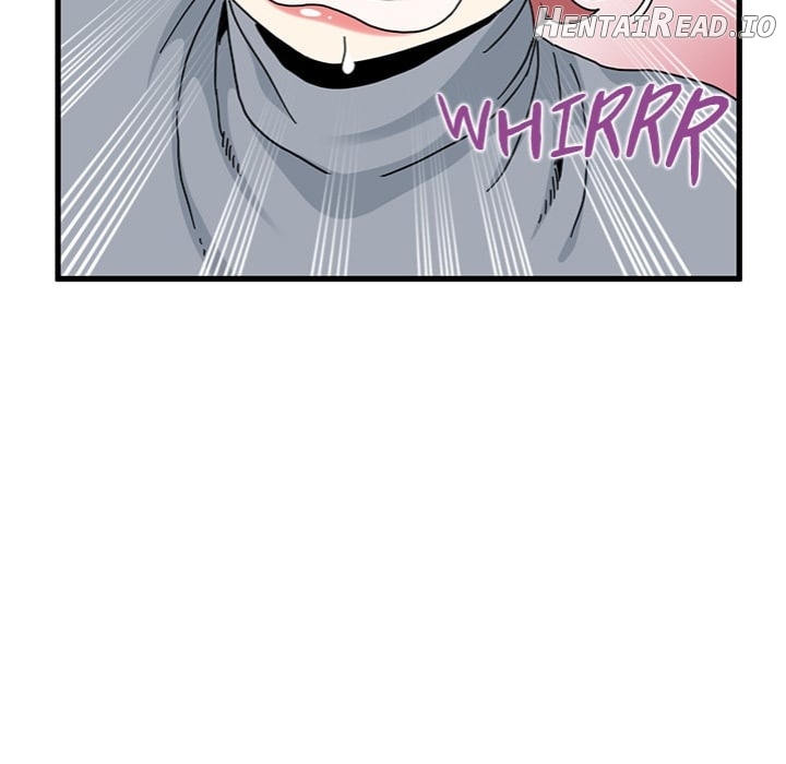 A Turning Point Chapter 99 - page 117