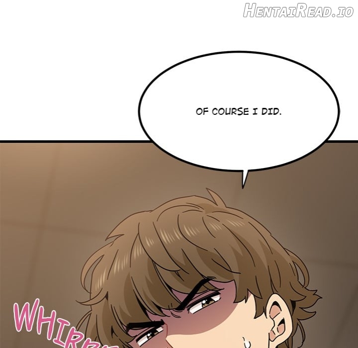 A Turning Point Chapter 99 - page 118