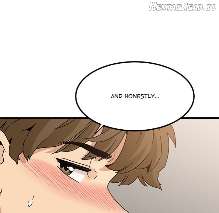 A Turning Point Chapter 99 - page 123