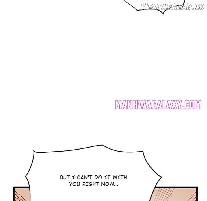 A Turning Point Chapter 99 - page 126