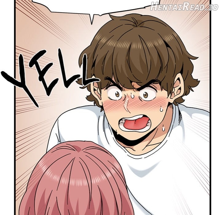 A Turning Point Chapter 99 - page 127