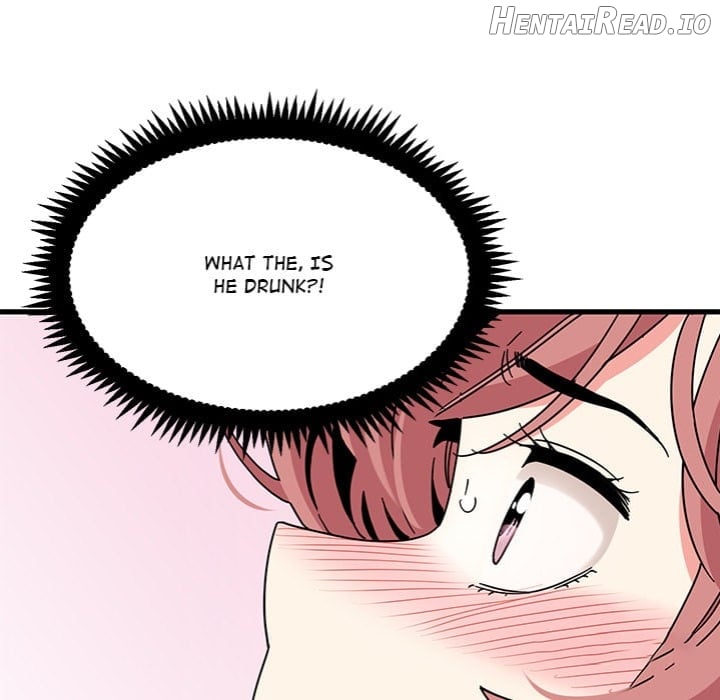 A Turning Point Chapter 99 - page 129