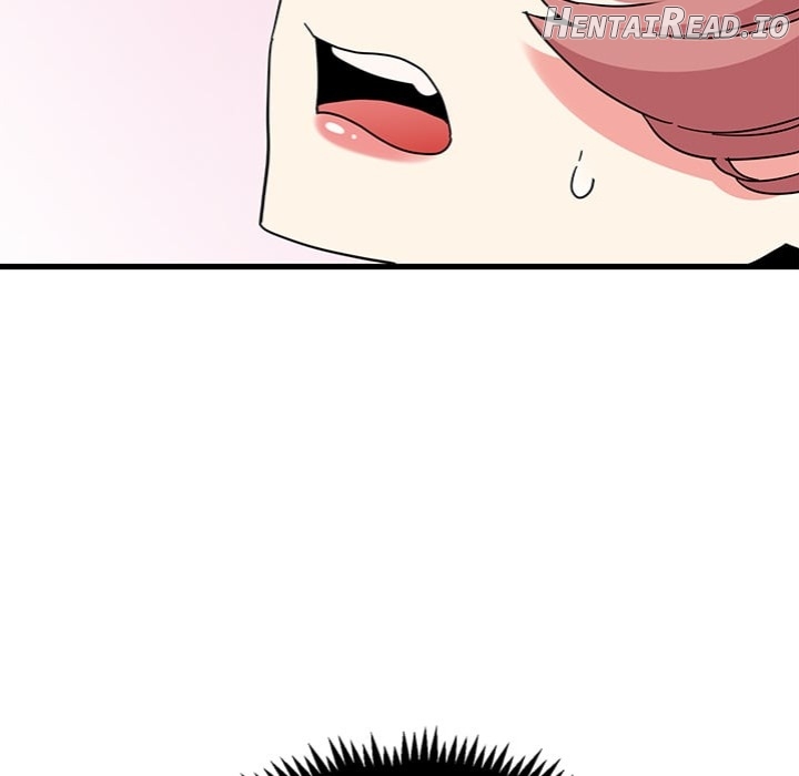 A Turning Point Chapter 99 - page 130
